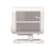 Yaber L2 Plus - 1524956 - zdjęcie 3